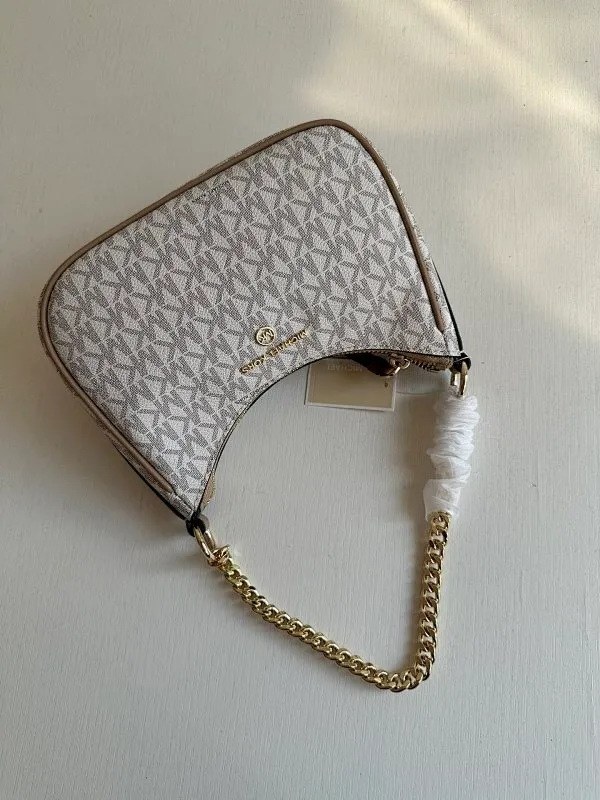 All Categories Official Website "Brand Women's Bags" Women's Bags 💙 MK 2023 New MK Crossbody Bag